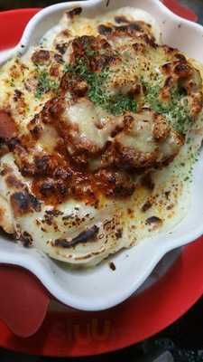 駅南バル Marphy's マーフィーズ