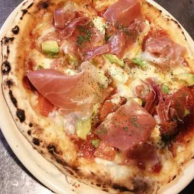 駅南バル Marphy's マーフィーズ