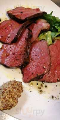 駅南バル Marphy's マーフィーズ