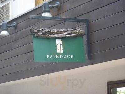Painduce 本店