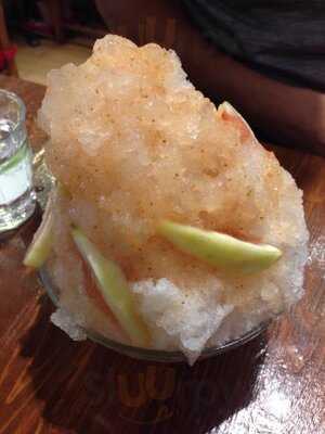 Fruit Garden 山口果物 上本町本店