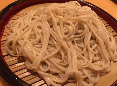 越後料理 和が家