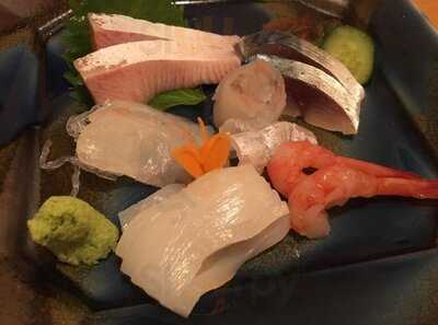 越後料理 和が家