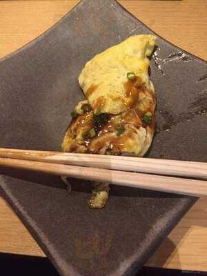 千房 Elegance 戎橋店