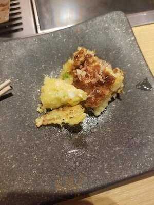 千房 Elegance 戎橋店