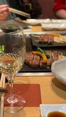 千房 Elegance 戎橋店