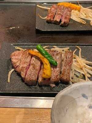 千房 Elegance 戎橋店