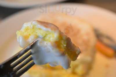 サン フランシスコ ピークス