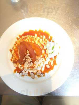 サン フランシスコ ピークス