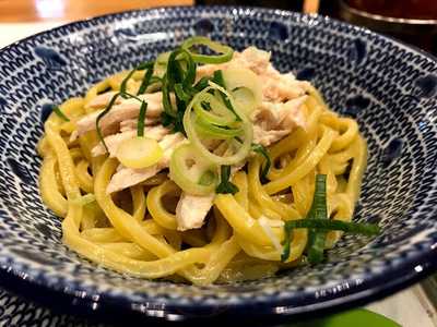 マンゴツリーキッチン グランフロント大阪