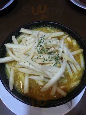 万人家 大学前店