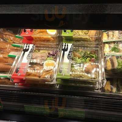 京都岡崎蔦屋書店