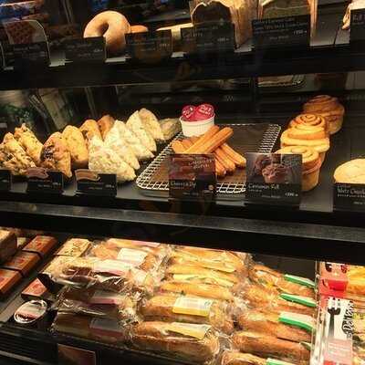 京都岡崎蔦屋書店