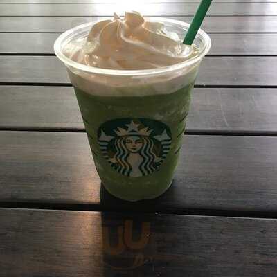 京都岡崎蔦屋書店