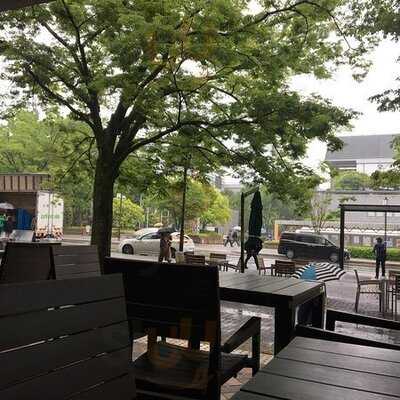 京都岡崎蔦屋書店