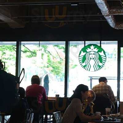 京都岡崎蔦屋書店