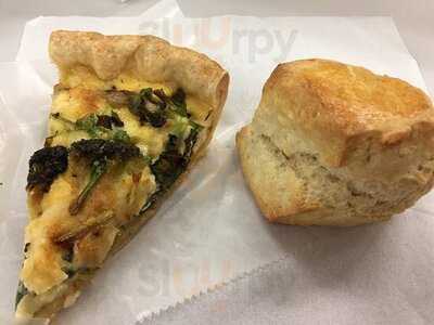 サンデーベイクショップ