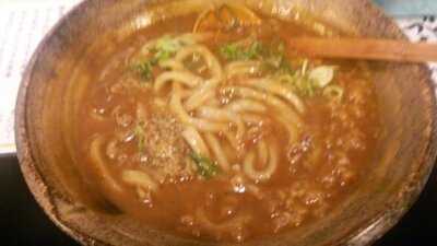 得正 大阪駅前第四ビルb2店