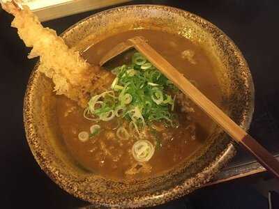 得正 大阪駅前第四ビルb2店