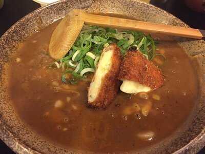 得正 大阪駅前第四ビルb2店