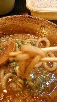 得正 大阪駅前第四ビルb2店