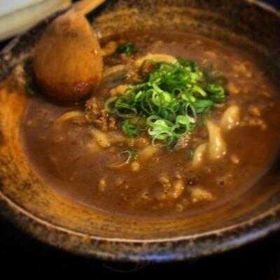 得正 大阪駅前第四ビルb2店