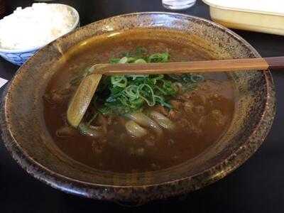 得正 大阪駅前第四ビルb2店