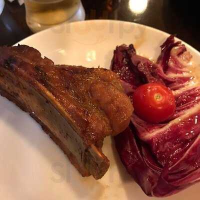 リヴ・ゴーシュ