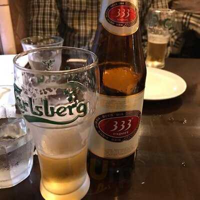 リヴ・ゴーシュ