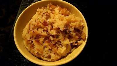 リヴ・ゴーシュ