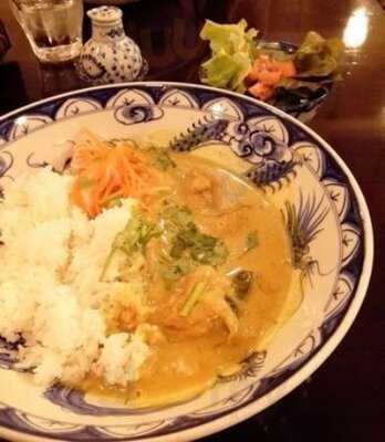 リヴ・ゴーシュ