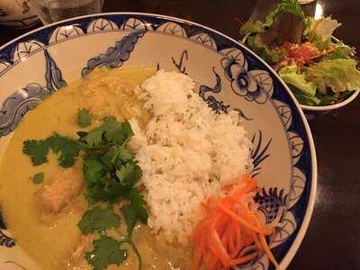 リヴ・ゴーシュ