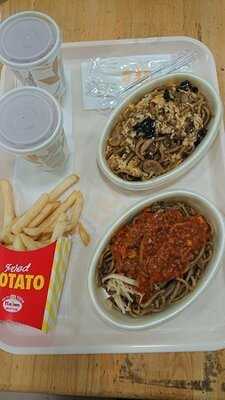 みかづき 新津店