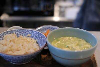 ミソポタキョウト本店