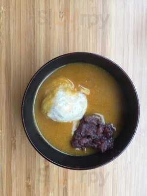 ミソポタキョウト本店