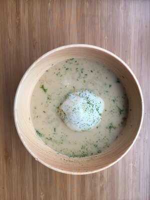 ミソポタキョウト本店