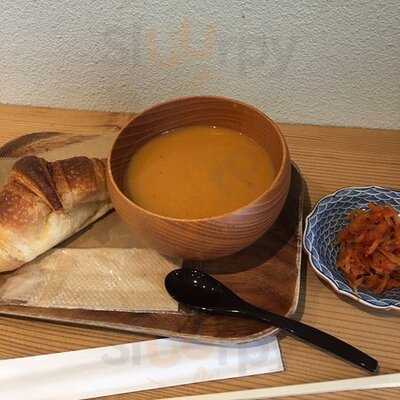 ミソポタキョウト本店