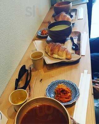 ミソポタキョウト本店