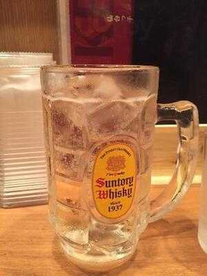 味の牛たん 喜助 丸の内パークビル店