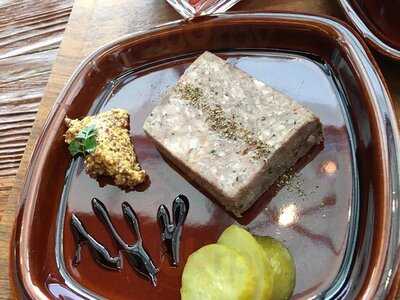 常陸野ブルーイング・ラボ 東京駅店