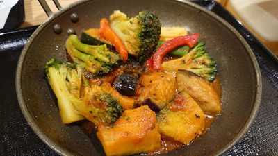 吉野家 女池上山店