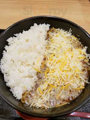 吉野家 女池上山店