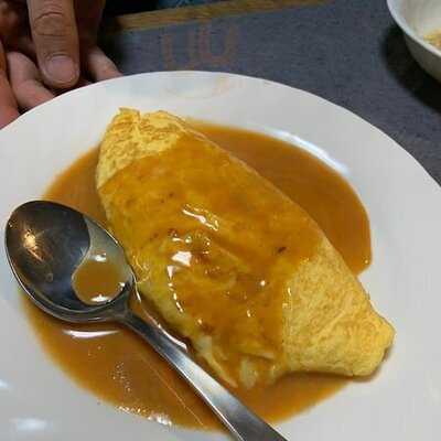 ごめんねジロー