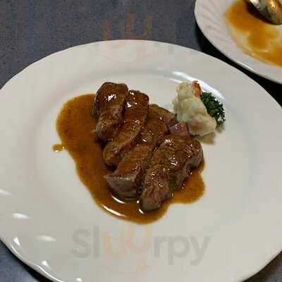 ごめんねジロー