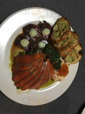 ごめんねジロー