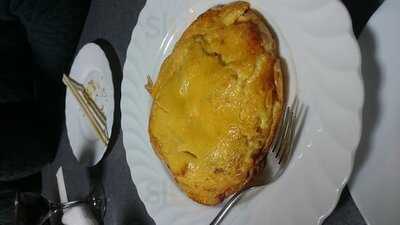 ごめんねジロー