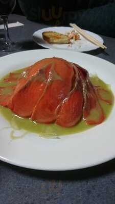 ごめんねジロー