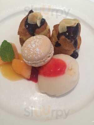 ル・プラ・プリュ