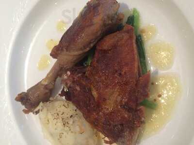 ル・プラ・プリュ