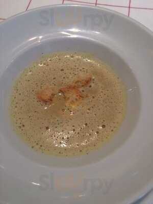 ル・プラ・プリュ